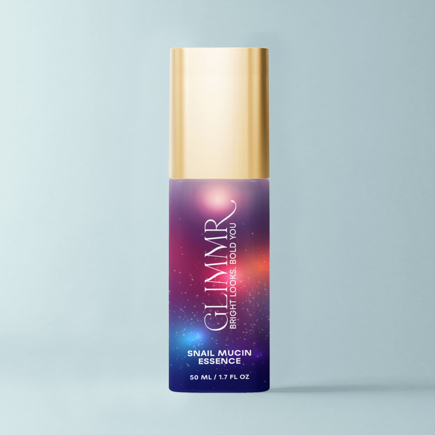 Snail Mucin Essence