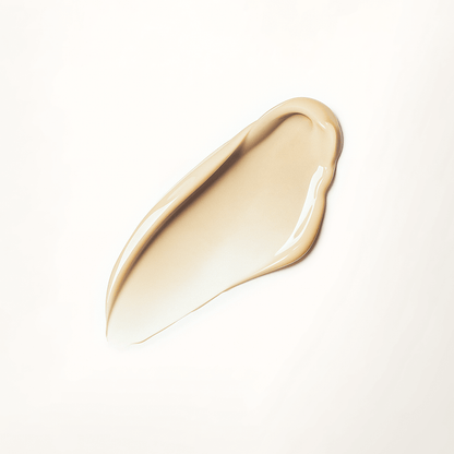 Eye Serum