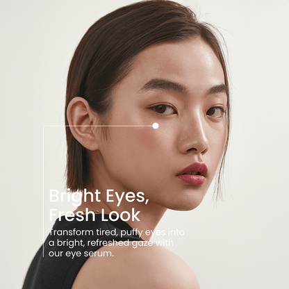 Eye Serum