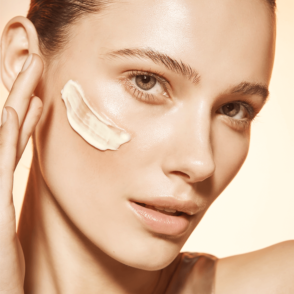 Eye Serum