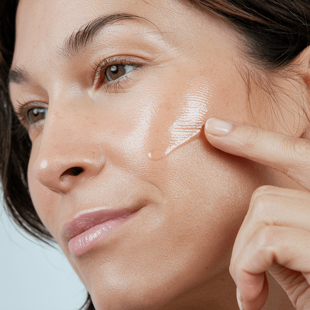Snail Mucin Essence