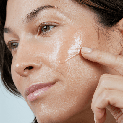 Snail Mucin Essence