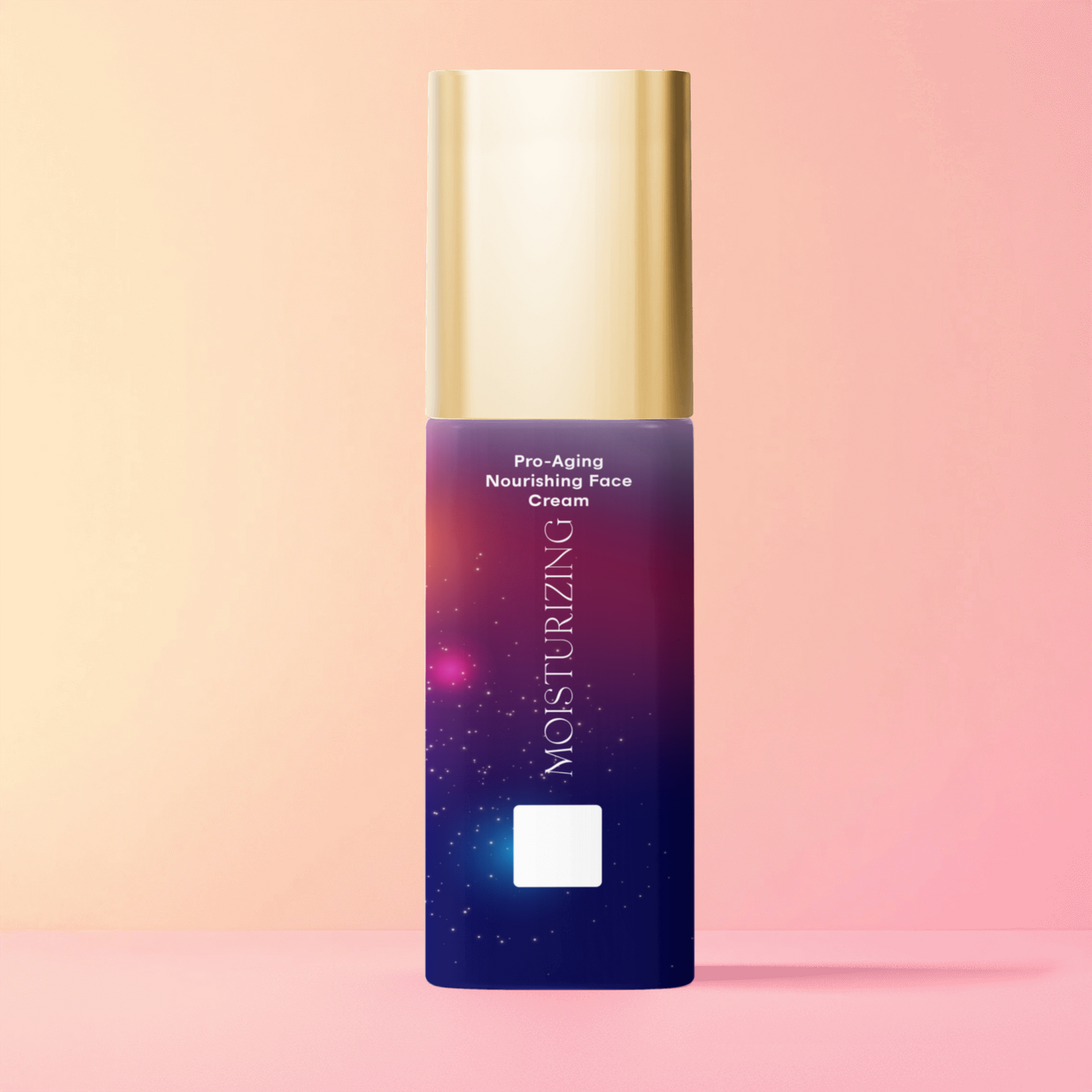 Riche Crème