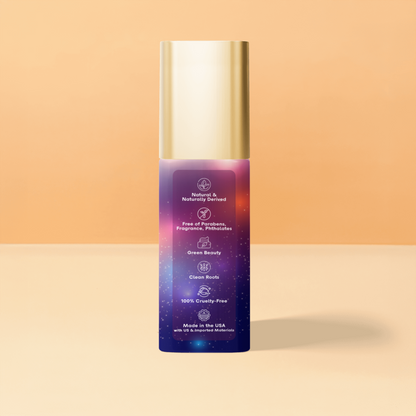 Riche Crème