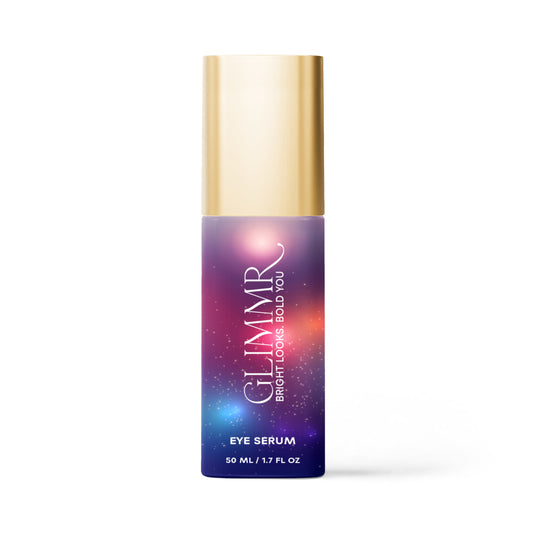 Eye Serum
