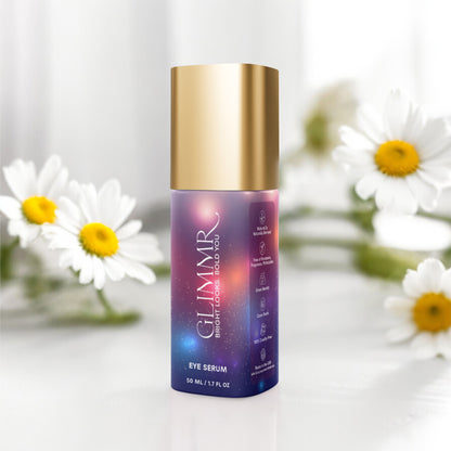 Eye Serum
