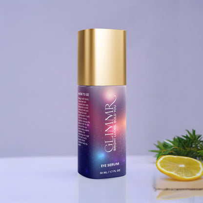 Eye Serum