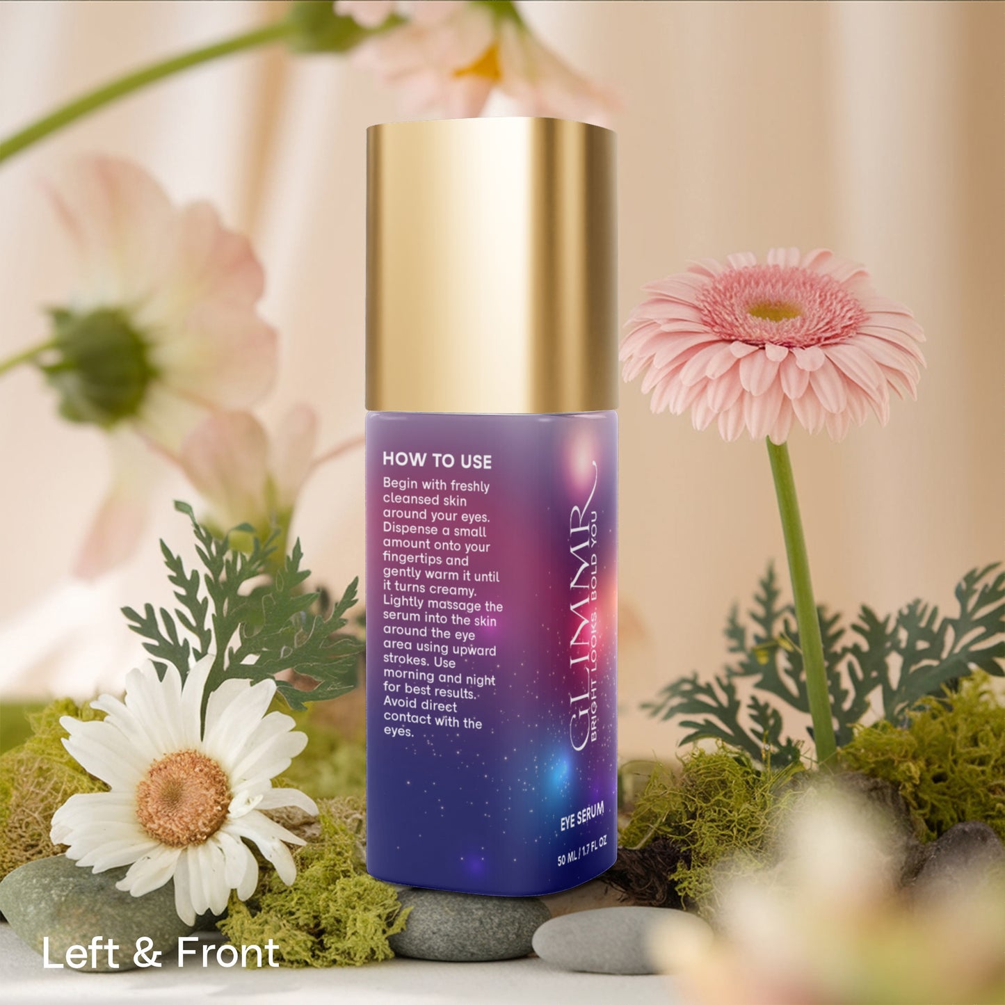 Eye Serum