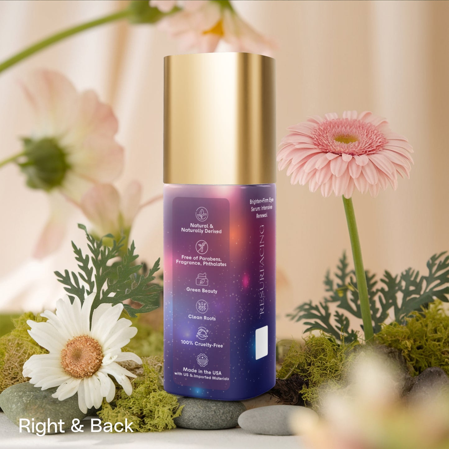 Eye Serum