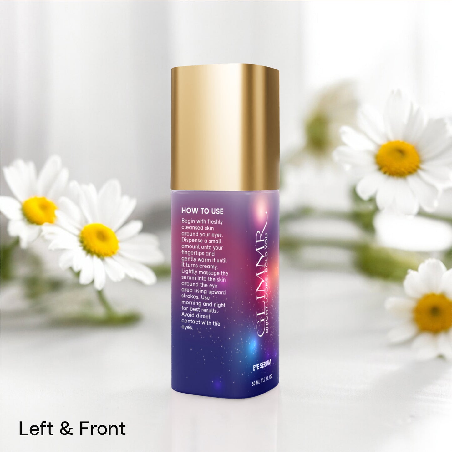 Eye Serum