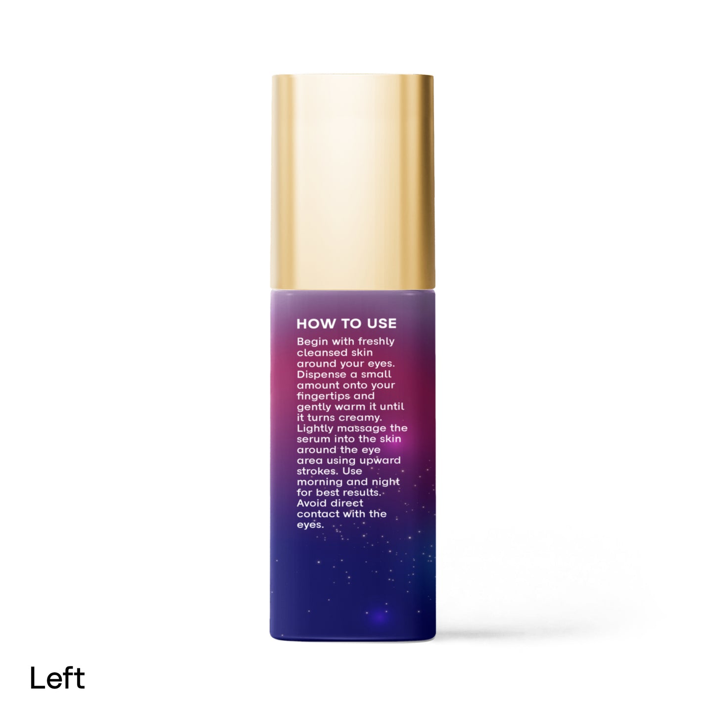 Eye Serum