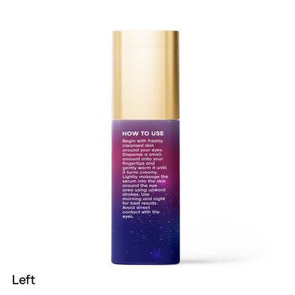 Eye Serum