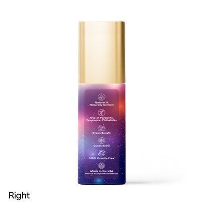 Eye Serum