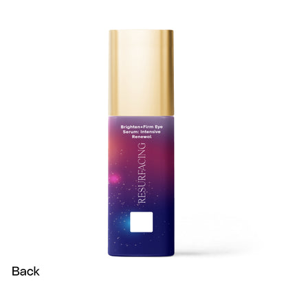 Eye Serum