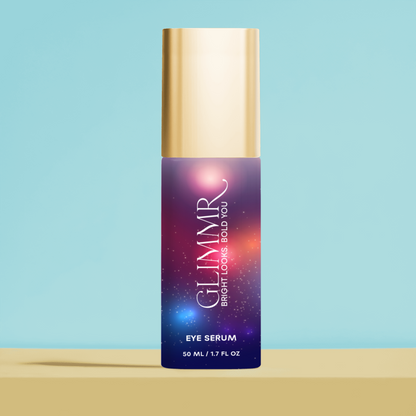 Eye Serum