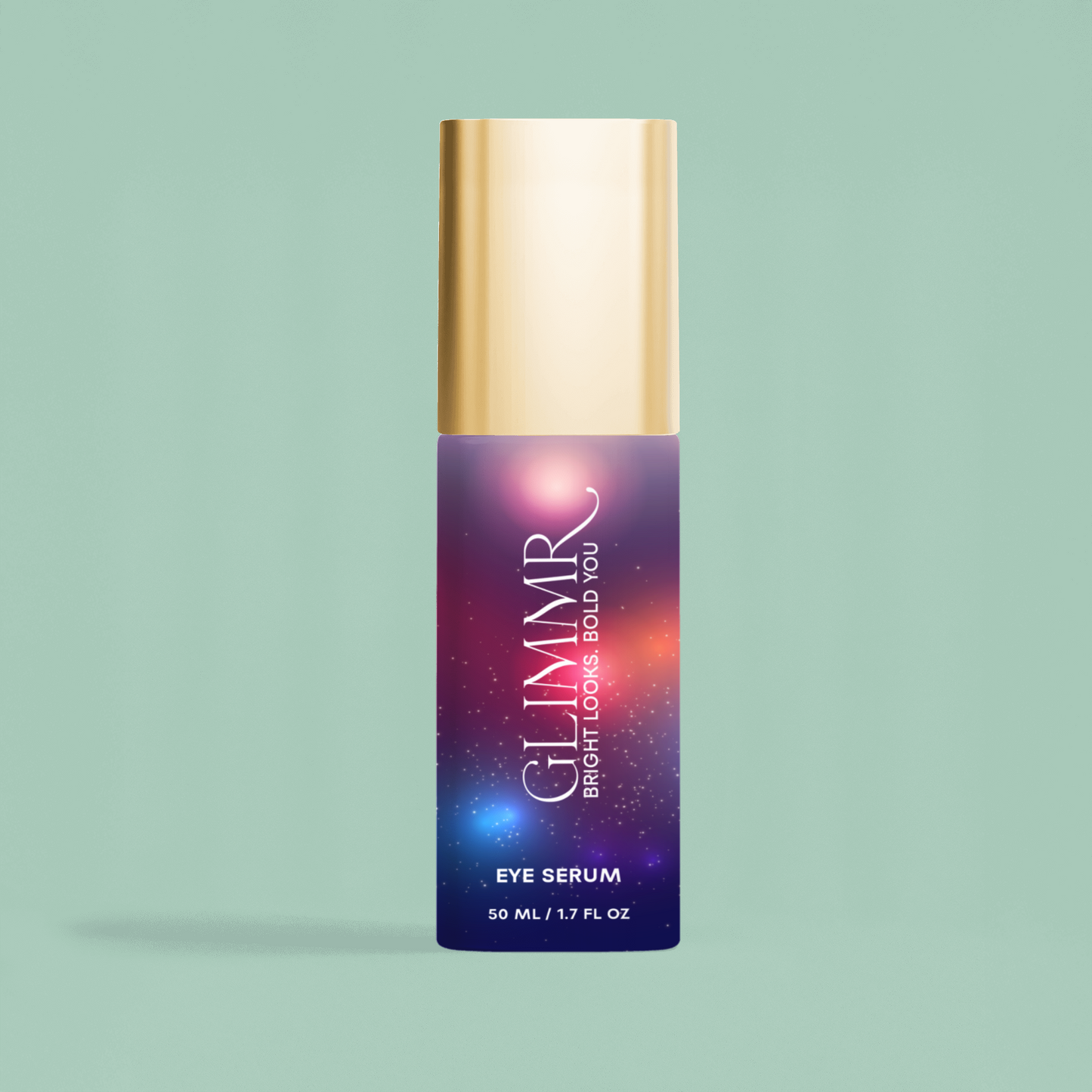 Eye Serum