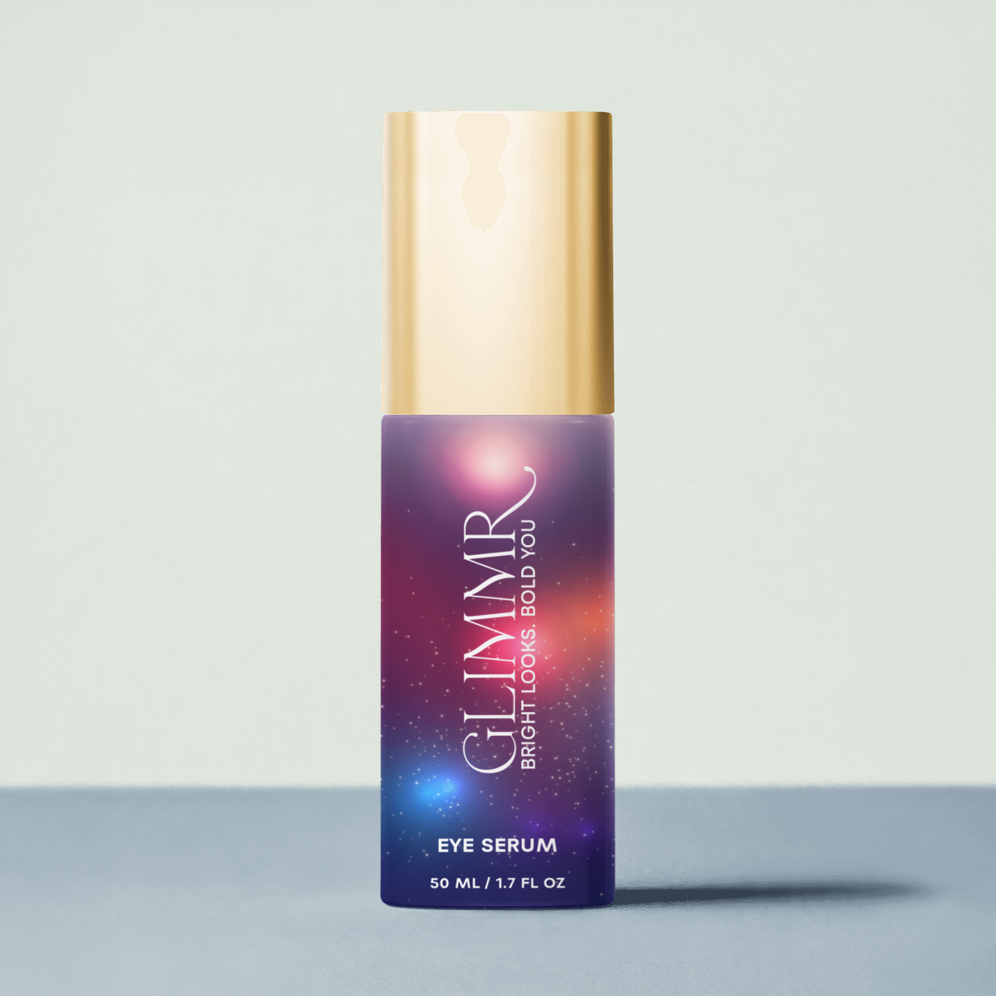 Eye Serum