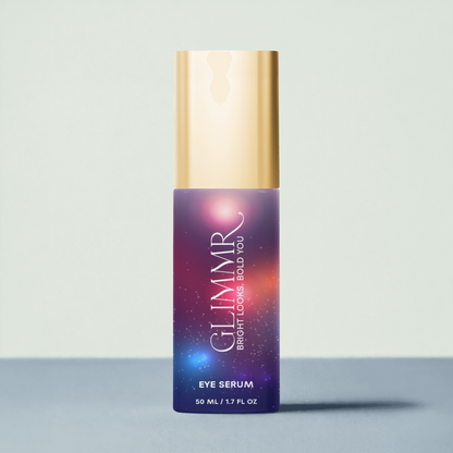 Eye Serum