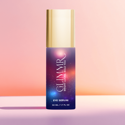 Eye Serum