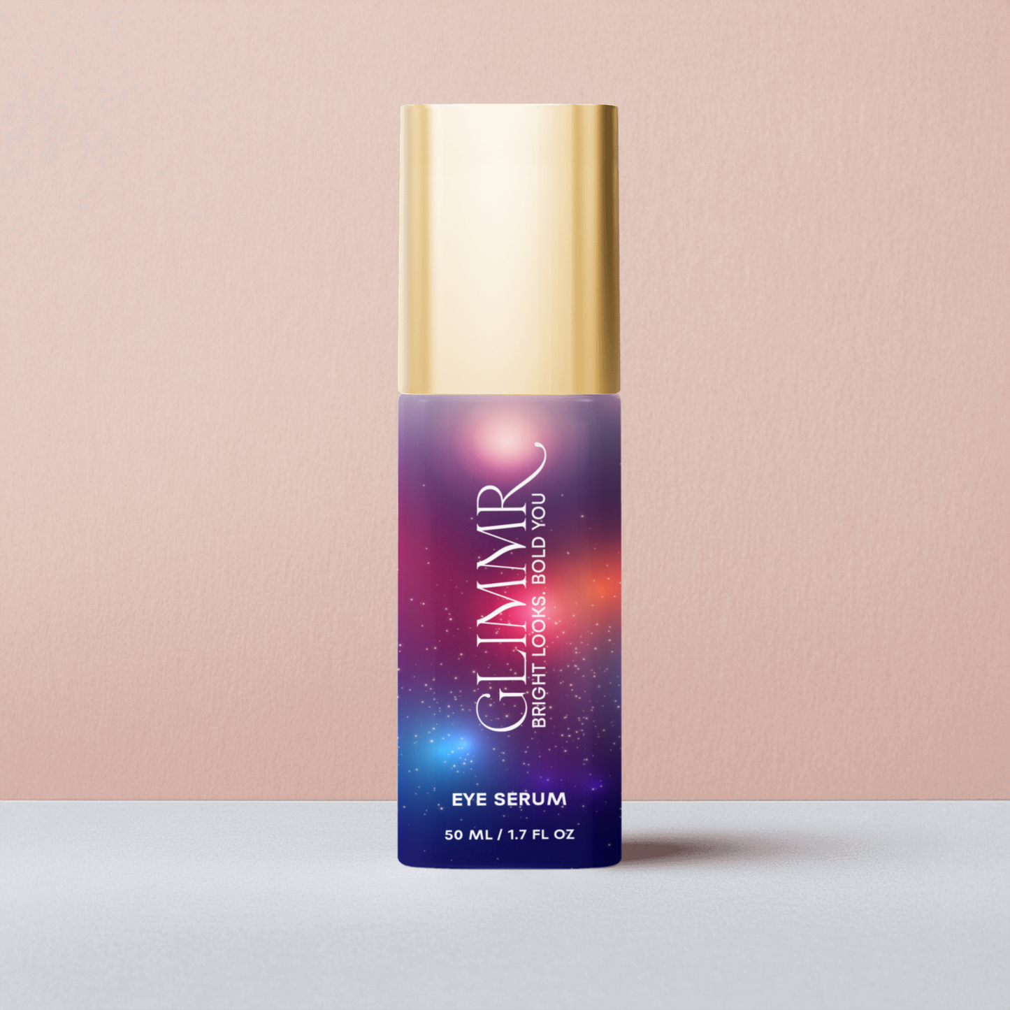 Eye Serum