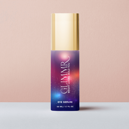 Eye Serum