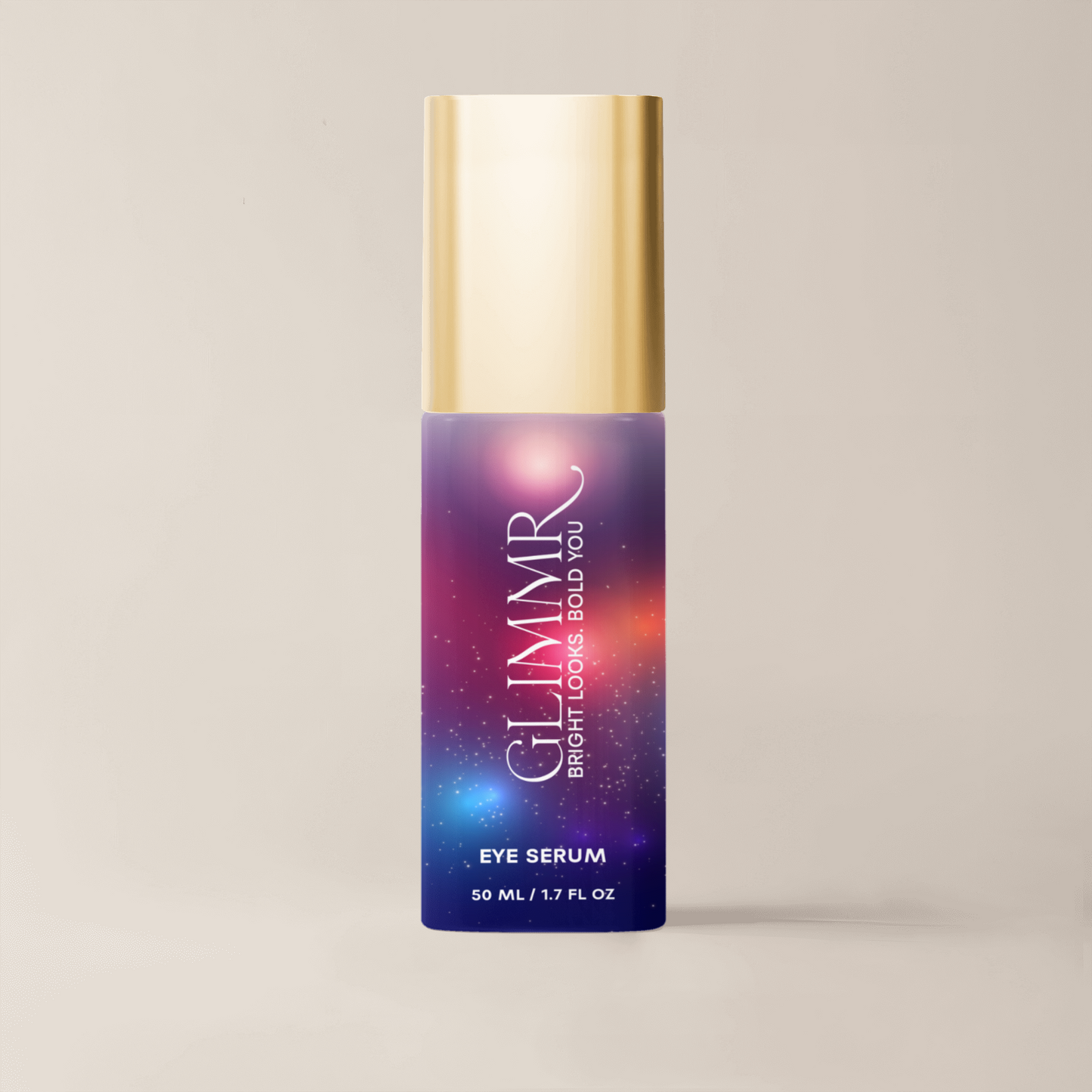 Eye Serum