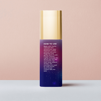 Eye Serum