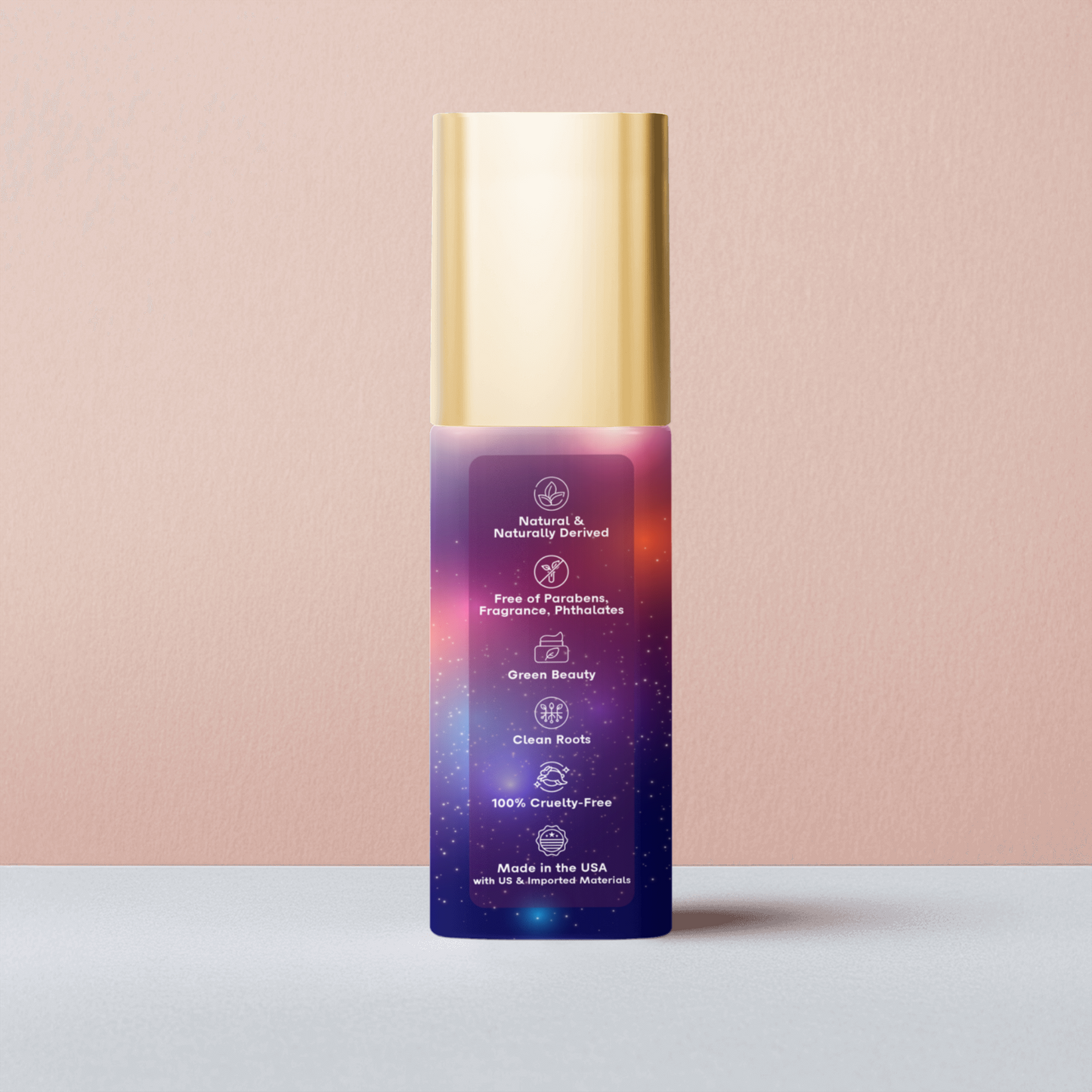 Eye Serum