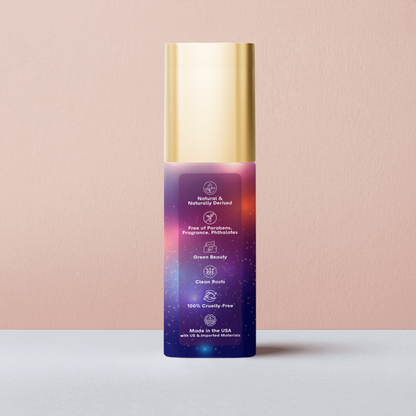 Eye Serum