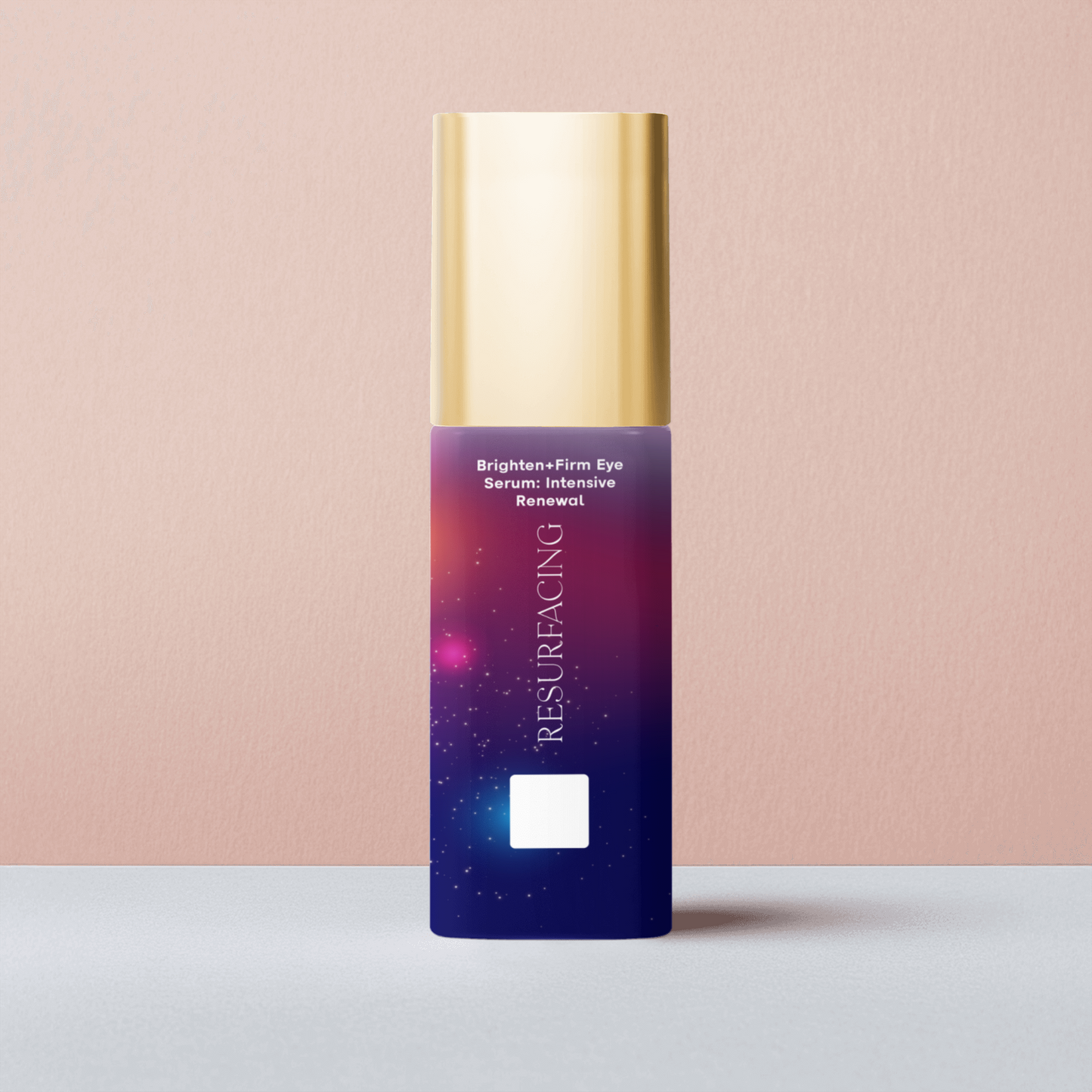 Eye Serum