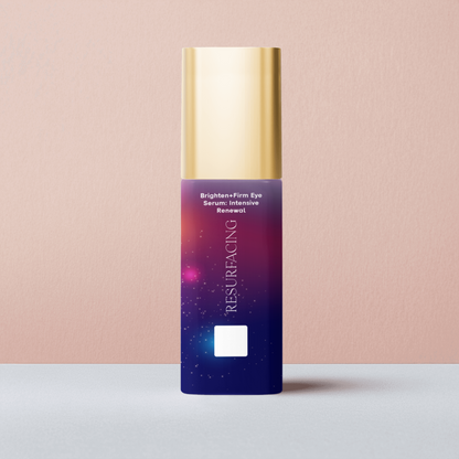 Eye Serum