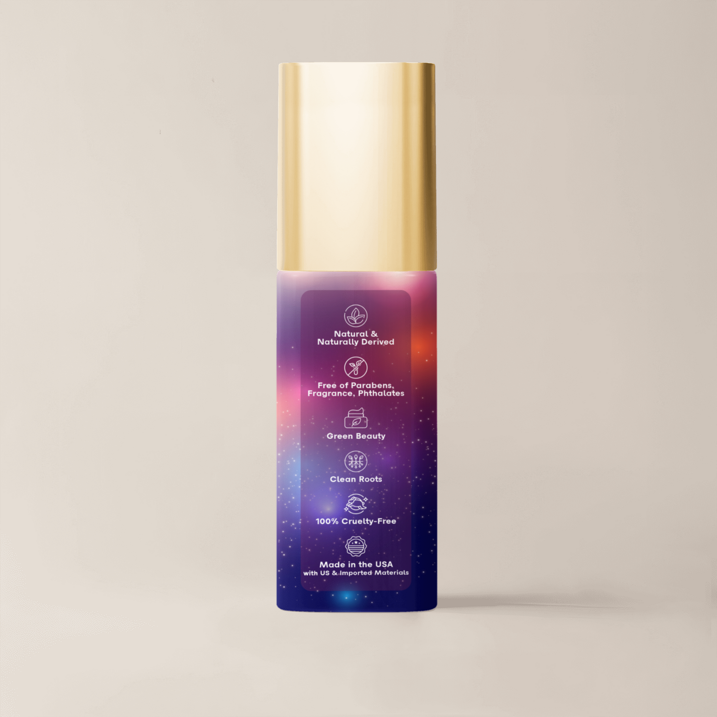 Eye Serum