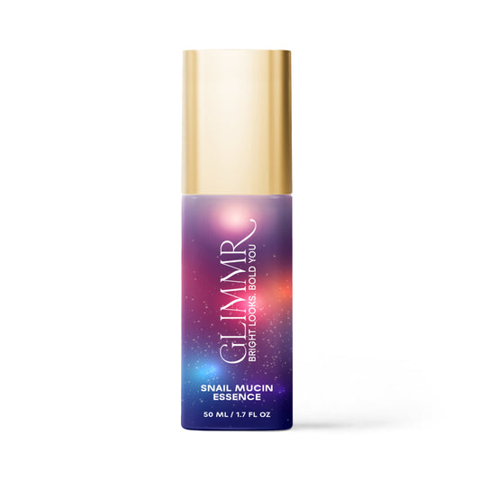 Snail Mucin Essence