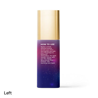 Snail Mucin Essence