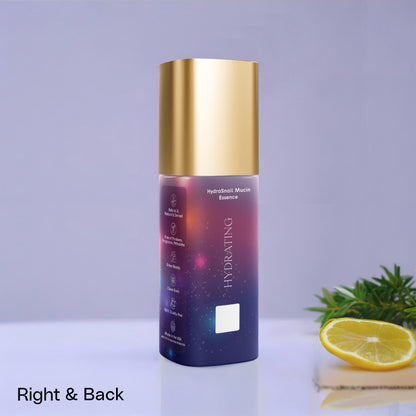 Snail Mucin Essence