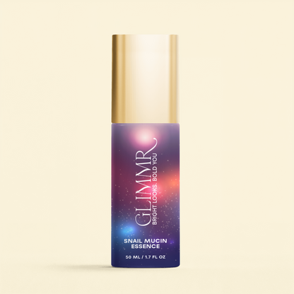 Snail Mucin Essence