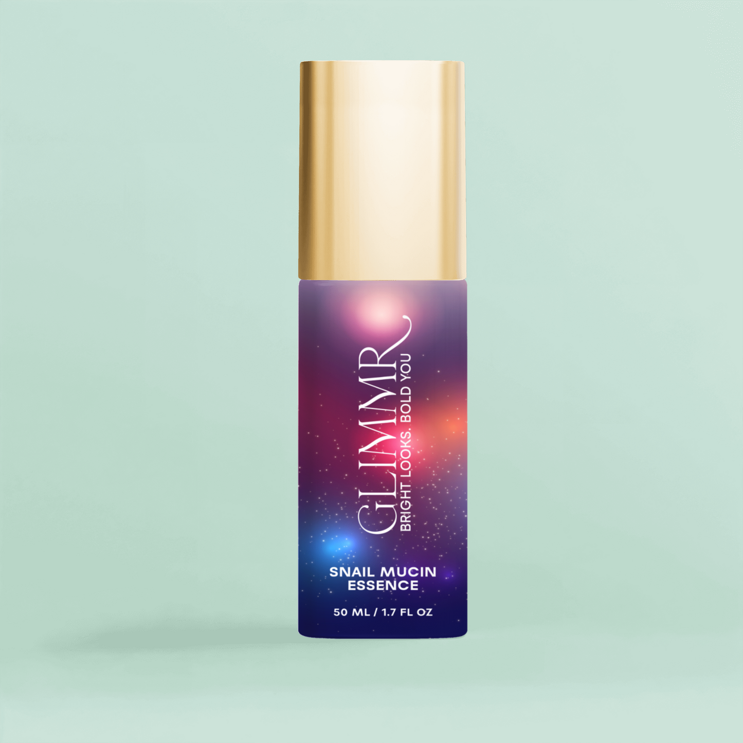 Snail Mucin Essence