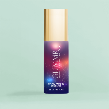 Snail Mucin Essence