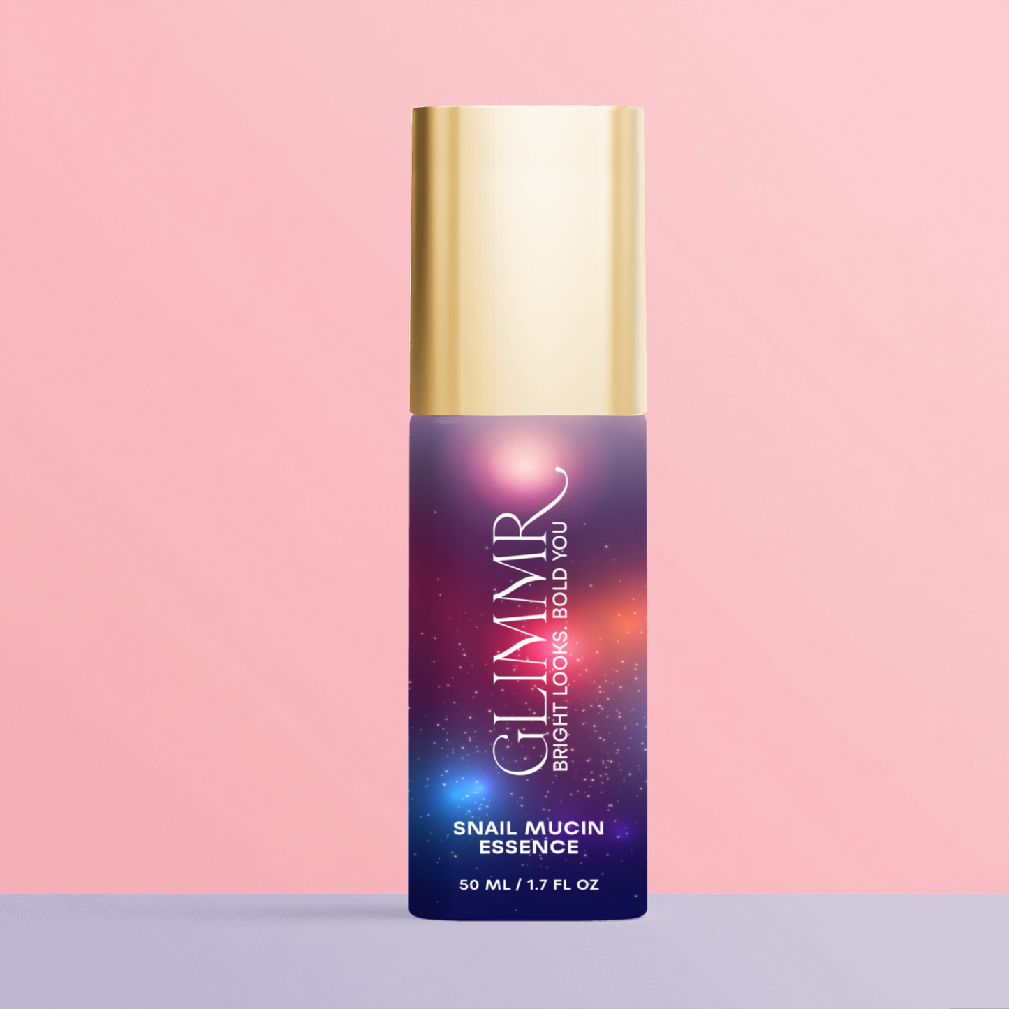 Snail Mucin Essence