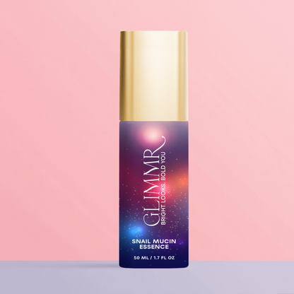 Snail Mucin Essence