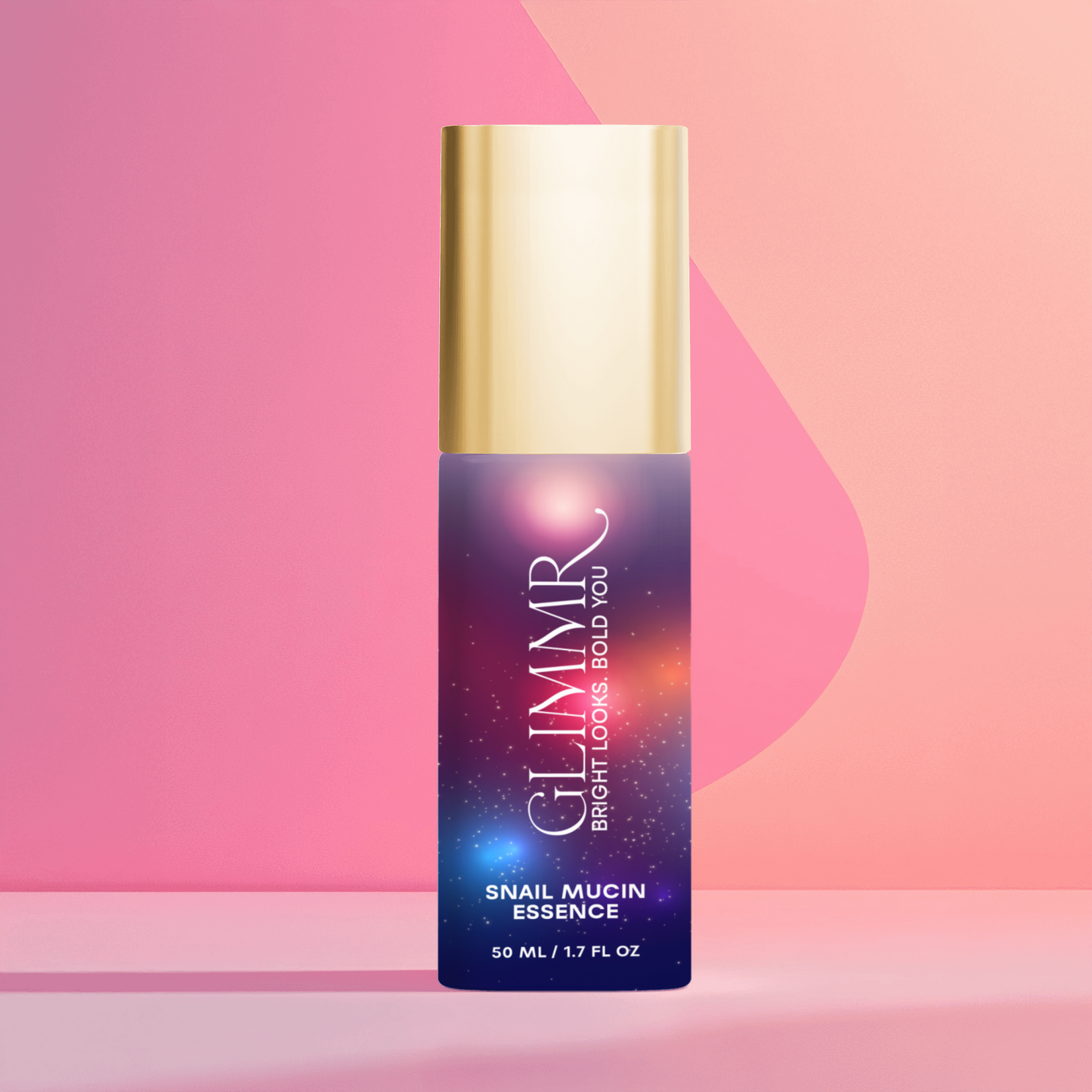 Snail Mucin Essence