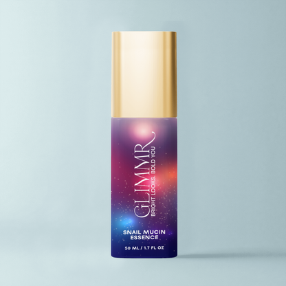 Snail Mucin Essence