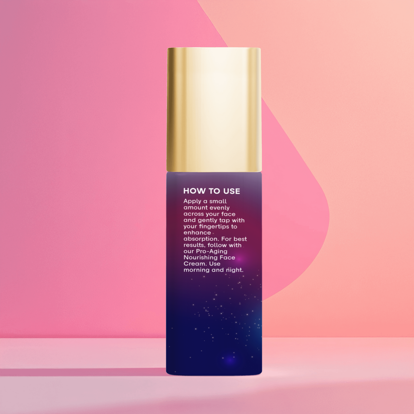 Snail Mucin Essence