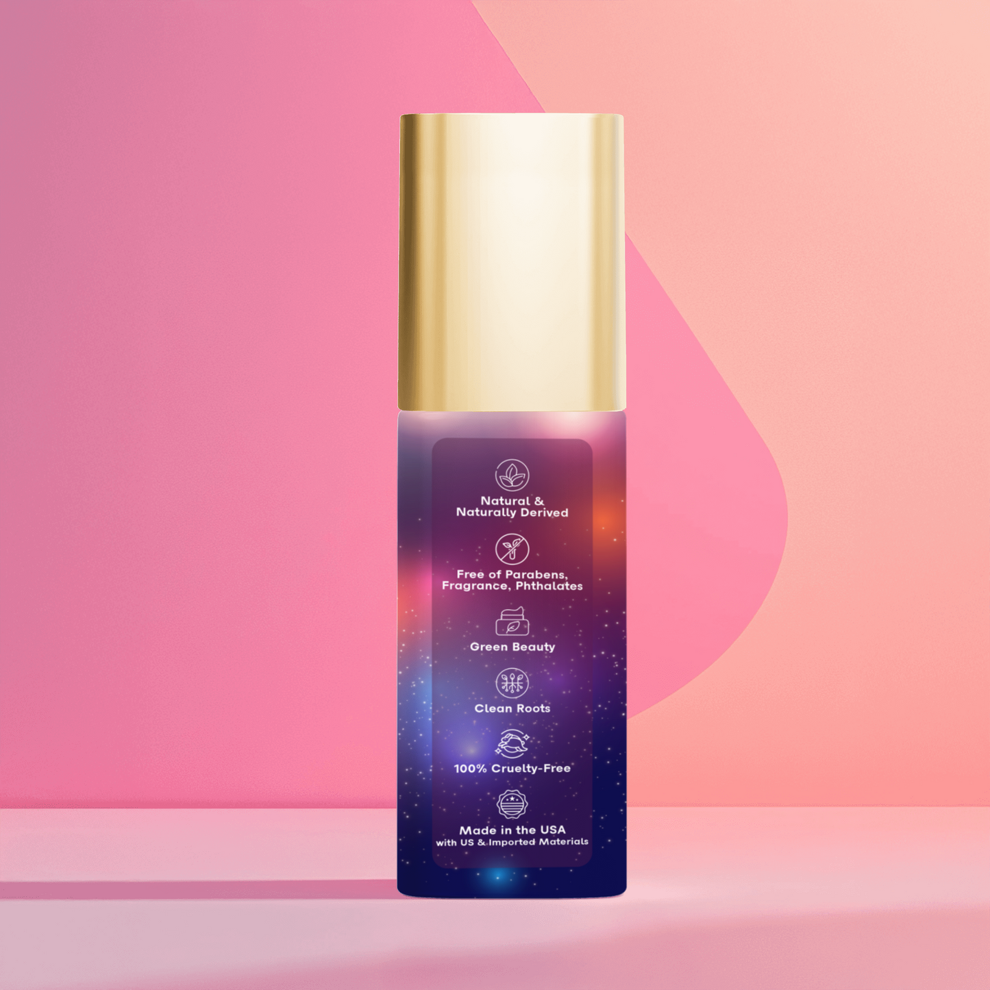 Snail Mucin Essence
