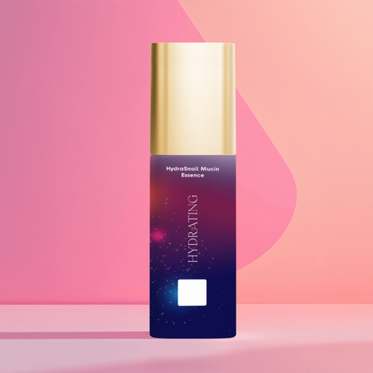 Snail Mucin Essence