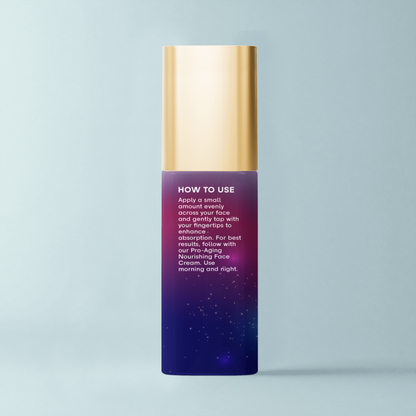 Snail Mucin Essence
