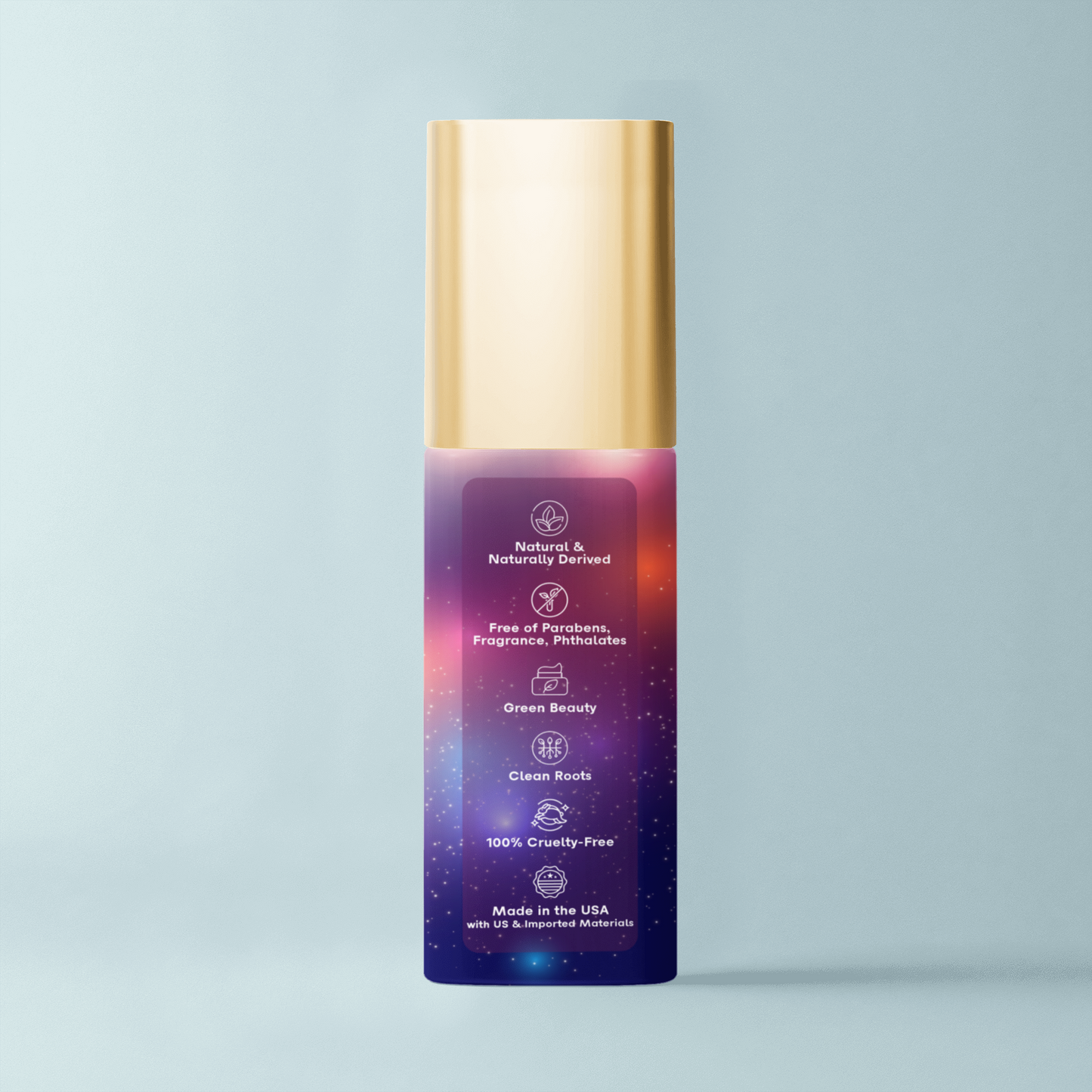 Snail Mucin Essence